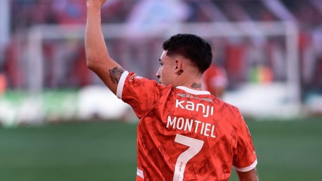 Puskas Ödülü’nün Sahibi Belli Oldu 3 1200x675 puskas odulu santiago montielin 2025in en guzel golu arjantinden 1765900199560