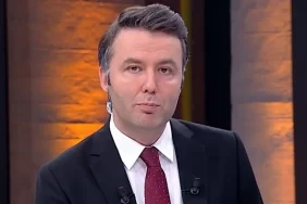 1536x864_cmsv2_898d1350-c445-5844-be72-1967c78bf063-9577314