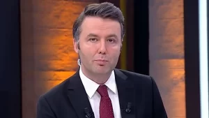 1536x864_cmsv2_898d1350-c445-5844-be72-1967c78bf063-9577314