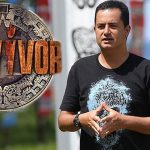 Beste Kökdemir'in Oğluna Koyduğu "Kai Güneş" İsmi Gündem Oldu 1 thumbnail