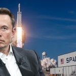 Paslanmaz çelik sektöründen "anti-damping" çağrısı 1 thumbnail