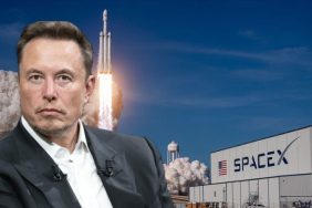 1721197518705-1718267280482-yeni-proje