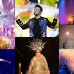 BURAK ÖZÇİVİT TEK İMZAYLA SERVET KAZANACAK: DUDAK UÇUKLATAN RAKAM GÜNDEM OLDU 1 thumbnail