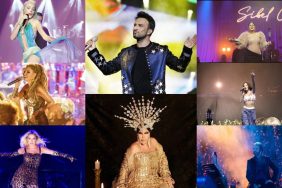 1765699682904-indir-72-1-gaek