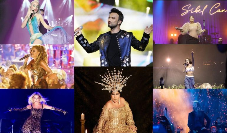 1765699682904-indir-72-1-gaek