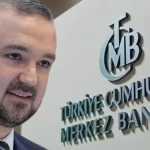 Atakum’da gıda denetimi: Kurallara uymayan işletmelere ceza 2 thumbnail