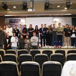 Tavşanlı’da noter yoğunluğu için hafta sonu mesaisi talebi Adalet Bakanlığı’na iletildi 1 thumbnail