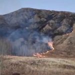 Halk Ekmek 31 noktada verdiği hizmeti arttırıyor 2 thumbnail