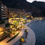 Kocaeli’de kırsal kalkınmaya "kanatlı" destek 1 thumbnail