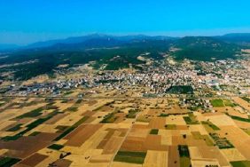 ATIL TARIM ARAZİLERİNİN LİSTESİNİ VERMEYEN MUHTAR GÖREVDEN UZAKLAŞTIRILDI