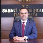 İTO Başkanı Avdagiç’ten büyüme değerlendirmesi 1 thumbnail