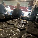 Ordu’da narenciye hasadı başladı 1 thumbnail