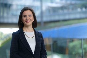 MİLES&SMİLES GARANTİ BBVA KREDİ KARTI 25'İNCİ YAŞINI KUTLUYOR