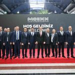 Halk Ekmek 31 noktada verdiği hizmeti arttırıyor 1 thumbnail