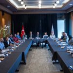 Atıl tarım arazilerinin listesini vermeyen muhtar görevden uzaklaştırıldı 1 thumbnail