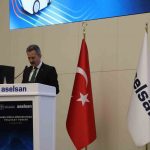 Uluslararası sivil toplum kuruluşları GTO’da buluştu 1 thumbnail