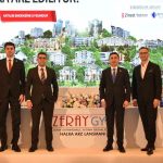 Viranşehir’e 80 milyon TL tutarında yatırım 2 thumbnail