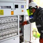 Gayrimenkul sektörünün köklü oyuncularından Zeray GYO’da halka arz için geri sayım başladı 1 thumbnail