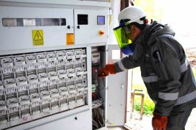 VİRANŞEHİR'E 80 MİLYON TL TUTARINDA YATIRIM