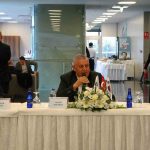 Gayrimenkul sektörünün köklü oyuncularından Zeray GYO’da halka arz için geri sayım başladı 2 thumbnail