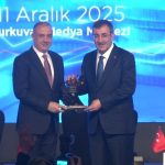 Kasım İndirimlerinde Haksız Ticari Uygulamalara Reklam Kurulu'ndan Büyük Müdahale 2 thumbnail