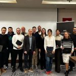 Cumhurbaşkanı Yardımcısı Yılmaz: "IMF tahminlerinin gerçekleşmesi dahilinde dünyanın en büyük 16’ncı ülkesi olacağız" 1 thumbnail