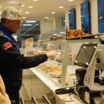 Cumhurbaşkanı Erdoğan'dan asgari ücret açıklaması: "TİSK elini taşın altına koymalı" 1 thumbnail