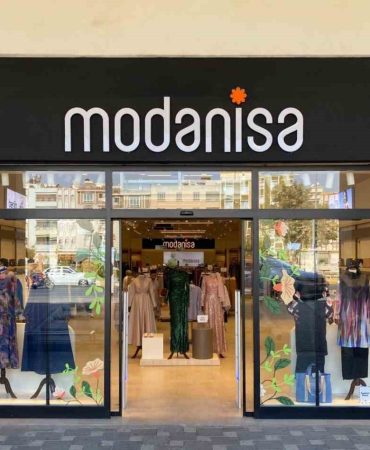 MODANİSA 2026’DA 130 ÜLKEYE İHRACATA HAZIRLANIYOR