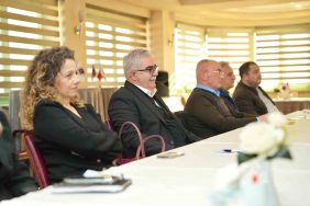 KOBİ’LERİN FİNANSMAN KAYNAKLARINA ERİŞİMİ