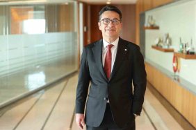 DENİZBANK YURT DIŞINDAN 400 MİLYON DOLAR TUTARINDA KAYNAK TEMİN ETTİ