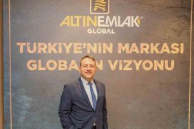 ‘EV SAHİBİ TÜRKİYE' PROJESİNE REKOR TALEP