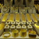 Türkiye Yerli Çip Üretiminde Atağa Geçiyor: Savunma Sanayinde Stratejik Adım 2 thumbnail