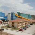 Türkiye Yerli Çip Üretiminde Atağa Geçiyor: Savunma Sanayinde Stratejik Adım 1 thumbnail