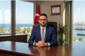 SİGORTACIDAN TRAFİK SİGORTASI UYARISI