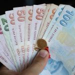 Kasım İndirimlerinde Haksız Ticari Uygulamalara Reklam Kurulu'ndan Büyük Müdahale 1 thumbnail