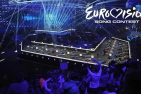 3-avrupa-ulkesinden-israil-boykotu-eurovision-2026ya-katilmayacaklar-1752905_20251204210246