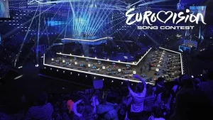 3-avrupa-ulkesinden-israil-boykotu-eurovision-2026ya-katilmayacaklar-1752905_20251204210246