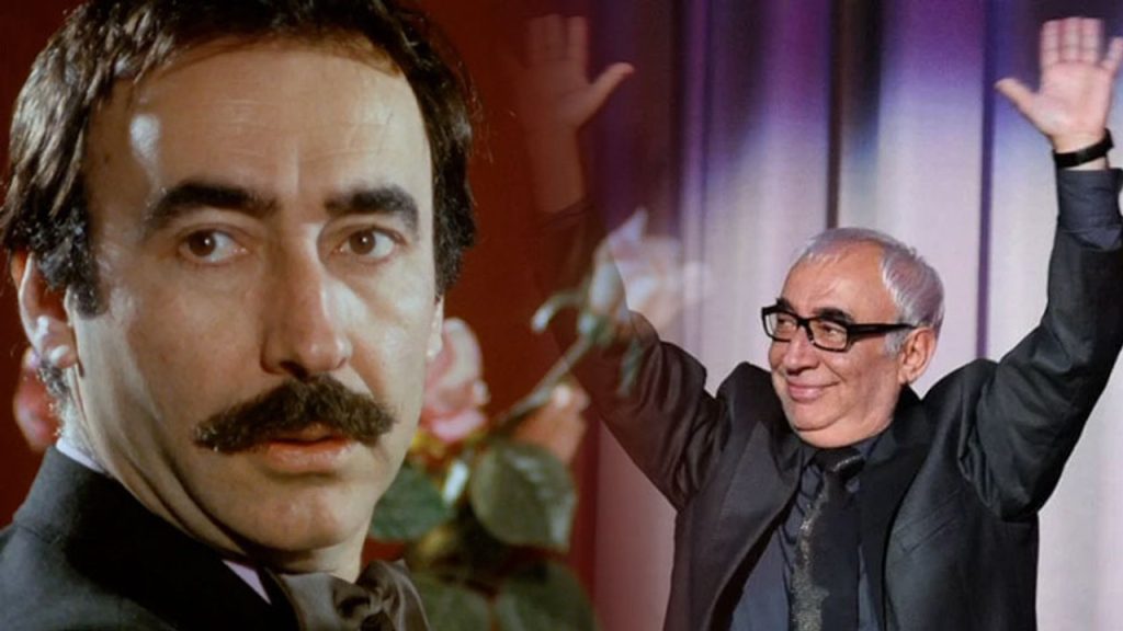 39457tg38475tgy83475iyg lqgd cover