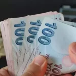 MELONİ-ERDOĞAN GÖRÜŞMESİ YUNAN MEDYASINDA GENİŞ YANKI UYANDIRDI 2 thumbnail