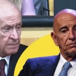 11'İNCİ YARGI PAKETİ'NDE İLK 15 MADDE KABUL EDİLDİ: 55 BİN MAHKUMA TAHLİYE YOLU AÇILIYOR! 1 thumbnail