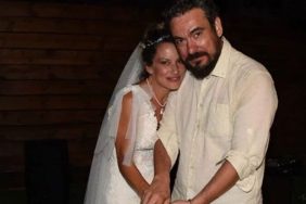 4e3rtg564e3t6543et6-9hle