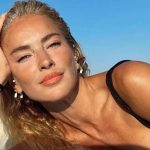 EVLİYA AYKAN’DAN YILMAZ ERDOĞAN İTİRAFI: ‘BİZİ NİYE KORKUTUYORSUN?’ 1 thumbnail