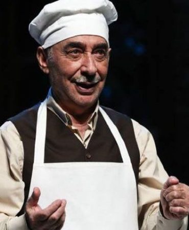 4w87tyh3487tgfyh743etg-602e