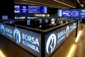 5-ilde-borsada-manipulasyon-operasyonu-rcww