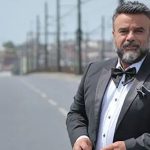 Son Dakika: Beşiktaş Belediye Başkanı Rıza Akpolat Tutuklandı 1 thumbnail