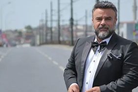 543e9t7yh54387yth54r3tg-rgua