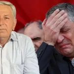 TÜRKİYE’NİN EN TEHLİKELİ FAY HATLARI AÇIKLANDI: 45 İL VE 110 İLÇE YÜKSEK DEPREM RİSKİ ALTINDA 2 thumbnail