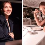 1 HAZİRAN REYTİNG SONUÇLARI AÇIKLANDI 1 thumbnail