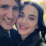 ASGARİ ÜCRET PAZARLIĞINDA KRİTİK HAFTAYA GİRİLDİ: YENİ ÜCRET İÇİN MARATON CUMA GÜNÜ BAŞLIYOR 2 thumbnail