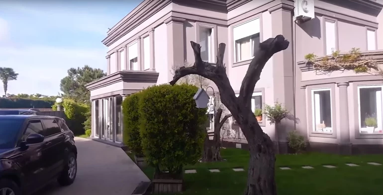 628387564e3fe11fe000b1b5